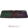 Swissten Tastatura Gaming GUNNER