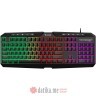 Swissten Tastatura Gaming GUNNER