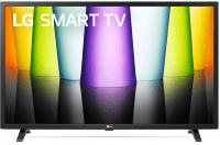 LG 32LQ63006LA LED TV 32" Full HD, HDR10, WebOS​ Smart TV
