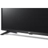 Телевизор LG 32LQ63006LA LED 32" Full HD, HDR10, WebOS​ Smart в Черногории