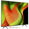 LG OLED65B53LA OLED 65'' 4K Ultra HD 120Hz Smart TV