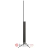 LG OLED65B53LA OLED 65'' 4K Ultra HD 120Hz Smart TV