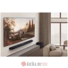 LG OLED65B53LA OLED 65'' 4K Ultra HD 120Hz Smart TV