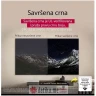 LG OLED65B53LA OLED 65'' 4K Ultra HD 120Hz Smart TV