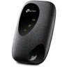 TP-Link M7200 4G LTE Mobile Wi-Fi in Podgorica Montenegro