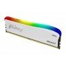 Kingston FURY Beast RGB Special Edition 16GB DDR4 3200MT/s, KF432C16BWA/16 in Podgorica Montenegro