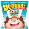 Spin Master Drustvena igra Headbanz junior