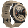 Amazfit W2170OV7N T-Rex 2 Smartwatch Desert Khaki 