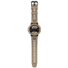 Amazfit W2170OV7N T-Rex 2 Smartwatch Desert Khaki 