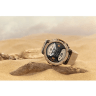 Amazfit W2170OV7N T-Rex 2 Smartwatch Desert Khaki in Podgorica Montenegro
