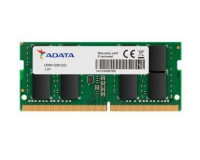 ADATA SODIMM DDR4 8GB 3200Mhz, AD4S32008G22-SGN