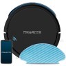 Rowenta RR7375WH Robot usisivač X–Plorer