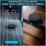 Rowenta RR7375WH Robot usisivač X–Plorer