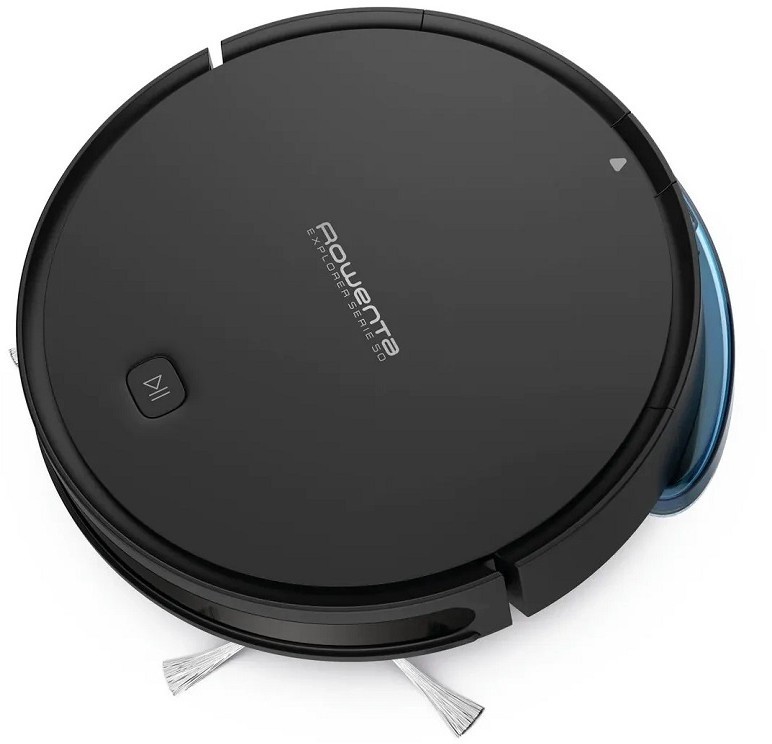 Rowenta RR7375WH Robot usisivač X–Plorer