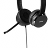 Lenovo Headset 100 Stereo USB slušalice