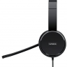 Lenovo Headset 100 Stereo USB slušalice
