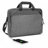 Lenovo Business Casual 15.6-inch Topload 