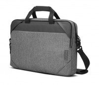 Lenovo Business Casual 15.6-inch Topload