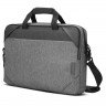 Lenovo Business Casual 15.6-inch Topload 