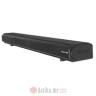 Redragon Zvucnik Janna GS815 BT в Черногории