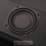 Redragon Zvucnik Janna GS815 BT в Черногории