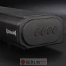 Redragon Zvucnik Janna GS815 BT в Черногории