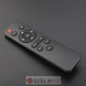 Redragon Zvucnik Janna GS815 BT в Черногории