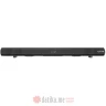 Redragon Zvucnik Janna GS815 BT в Черногории