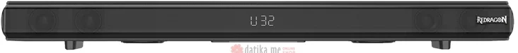 Redragon Zvucnik Janna GS815 BT в Черногории