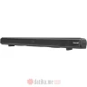 Redragon Zvucnik Janna GS815 BT в Черногории