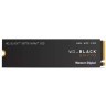 WD SN770 Black 500GB M.2 NVMe Gen4, WDS500G3X0E в Черногории