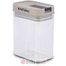 NAVA Misty POSUDA ZA HRANU 800ml