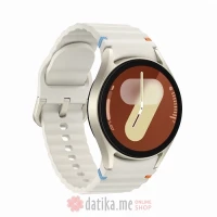 Samsung L300 Galaxy Watch7 40mm BT, Cream