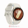 Samsung L300 Galaxy Watch7 40mm BT, Cream