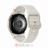 Samsung L300 Galaxy Watch7 40mm BT, Cream