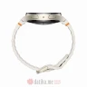 Samsung L300 Galaxy Watch7 40mm BT, Cream