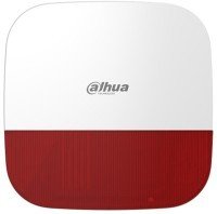 Dahua ARA13-W2(868) Wireless outdoor siren