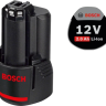Bosch GWS 12V-76 Brusilica ugaona akumulatorska 1x2Ah/12V 76mm in Podgorica Montenegro