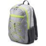 HP 1LU23AA 15.6" Active grey backpack u Crnoj Gori