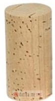PAPILLON Čep plutani za flaše SPAGNA 30x40mm K-100