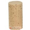 PAPILLON Čep plutani za flaše SPAGNA 30x40mm K-100