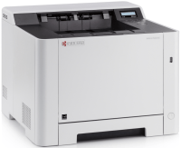 Kyocera ECOSYS P5026CDW Color Laser stampac