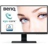 BENQ GW2480 23.8" Full HD IPS Flicker-free Monitor  