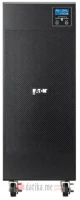 Eaton 9E 9E10KI 10kVA / 8kW