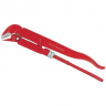 RidGid 19291 Klijesta za cijevi S 2" 534mm  в Черногории
