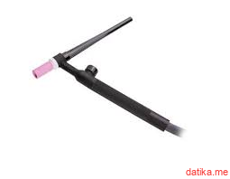 Deca MIGA 010611 Gorionik za TIG zavarivanje 110A 4m Mos,Mastro Evo