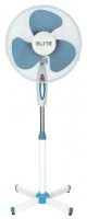 ELITE VENTILATOR 16'' EFS-0440
