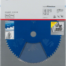 Bosch List kružne testere za aluminijum 305x30x2.8mm 96z в Черногории