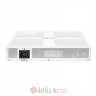 HP Aruba Instant On 1930 8G Class4 PoE 2SFP 124W Switch в Черногории