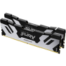Kingston Fury Renegade DIMM DDR5 32GB (2x16GB kit) 6400MT/s, KF564C32RSK2-32 in Podgorica Montenegro